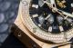 H6 Swiss Hublot Big Bang 7750 Chronograph Rose Gold Case Diamond Pave Bezel 44 MM Automatic Watch (6)_th.jpg